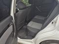 Chevrolet Nexia 2021 года за 4 000 000 тг. в Караганда – фото 5
