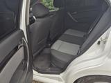 Chevrolet Nexia 2021 годаүшін4 000 000 тг. в Караганда – фото 5