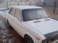 ВАЗ (Lada) 2106 2002 года за 850 000 тг. в Тараз – фото 2