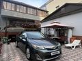 Toyota Camry 2013 года за 9 800 000 тг. в Алматы – фото 4