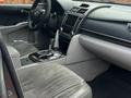Toyota Camry 2013 года за 9 800 000 тг. в Алматы – фото 8