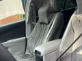 Toyota Camry 2013 года за 9 800 000 тг. в Алматы – фото 7