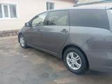 Mitsubishi Grandis 2009 годаүшін5 200 000 тг. в Кордай – фото 2