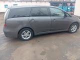 Mitsubishi Grandis 2009 годаүшін5 200 000 тг. в Кордай – фото 3