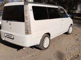 Honda Stepwgn 2001 годаүшін3 500 000 тг. в Караганда – фото 2