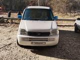 Honda Stepwgn 2001 годаүшін3 500 000 тг. в Караганда