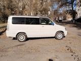 Honda Stepwgn 2001 годаүшін3 500 000 тг. в Караганда – фото 3