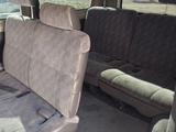 Honda Stepwgn 2001 годаүшін3 500 000 тг. в Караганда – фото 5