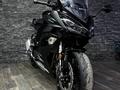 Kawasaki  Z 1000 SX 2019 года за 7 250 000 тг. в Алматы – фото 2
