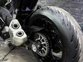 Kawasaki  Z 1000 SX 2019 года за 7 250 000 тг. в Алматы – фото 10