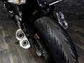 Kawasaki  Z 1000 SX 2019 года за 7 250 000 тг. в Алматы – фото 11