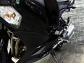 Kawasaki  Z 1000 SX 2019 года за 7 250 000 тг. в Алматы – фото 12