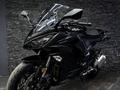 Kawasaki  Z 1000 SX 2019 года за 7 250 000 тг. в Алматы – фото 13