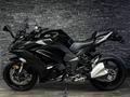 Kawasaki  Z 1000 SX 2019 года за 7 250 000 тг. в Алматы – фото 14