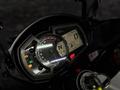 Kawasaki  Z 1000 SX 2019 года за 7 250 000 тг. в Алматы – фото 19