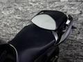 Kawasaki  Z 1000 SX 2019 года за 7 250 000 тг. в Алматы – фото 20