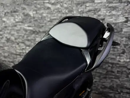 Kawasaki  Z 1000 SX 2019 года за 7 250 000 тг. в Алматы – фото 20