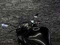 Kawasaki  Z 1000 SX 2019 года за 7 250 000 тг. в Алматы – фото 21