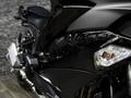 Kawasaki  Z 1000 SX 2019 года за 7 250 000 тг. в Алматы – фото 4