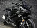 Kawasaki  Z 1000 SX 2019 года за 7 250 000 тг. в Алматы