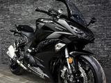 Kawasaki  Z 1000 SX 2019 годаүшін7 250 000 тг. в Алматы
