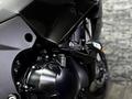 Kawasaki  Z 1000 SX 2019 года за 7 250 000 тг. в Алматы – фото 6