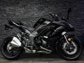 Kawasaki  Z 1000 SX 2019 года за 7 250 000 тг. в Алматы – фото 7