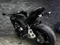 Kawasaki  Z 1000 SX 2019 года за 7 250 000 тг. в Алматы – фото 8