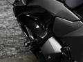 Kawasaki  Z 1000 SX 2019 года за 7 250 000 тг. в Алматы – фото 9