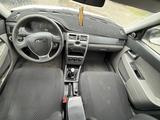 ВАЗ (Lada) Priora 2172 2013 года за 1 950 000 тг. в Костанай – фото 5