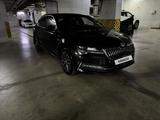 Skoda Superb 2020 года за 16 500 000 тг. в Алматы