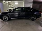 Skoda Superb 2020 года за 16 500 000 тг. в Алматы – фото 3