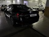 Skoda Superb 2020 года за 16 500 000 тг. в Алматы – фото 4