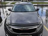 Kia K5 2011 годаfor6 300 000 тг. в Павлодар