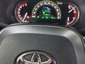 Toyota RAV4 2020 года за 17 300 000 тг. в Астана – фото 15