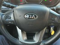 Kia Rio 2014 года за 5 750 000 тг. в Шымкент