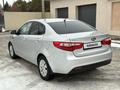 Kia Rio 2014 годаfor4 000 000 тг. в Уральск – фото 4