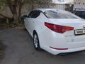 Kia Optima 2013 годаүшін6 300 000 тг. в Актобе – фото 3