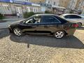 Toyota Camry 2014 годаүшін4 800 000 тг. в Актобе – фото 10