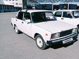 ВАЗ (Lada) 2105 1998 года за 800 000 тг. в Туркестан