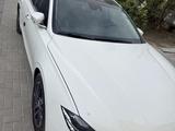Hyundai Grandeur 2020 года за 11 950 000 тг. в Алматы