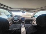 Toyota Camry 1997 годаfor3 500 000 тг. в Атырау – фото 5