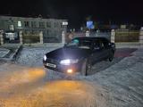 Toyota Camry 1997 годаfor3 500 000 тг. в Атырау