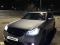 Infiniti M35 2008 годаfor5 000 000 тг. в Актау