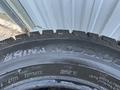 Зимние шины R15 185/65 в отличном состоянии за 65 000 тг. в Уральск – фото 5