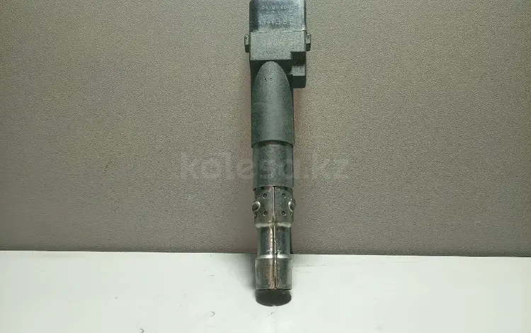 Катушка зажигания на Volkswagen touareg 3.2 3.6 литра за 5 000 тг. в Алматы