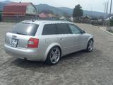 Audi A4 2004 года за 3 500 000 тг. в Алматы – фото 3