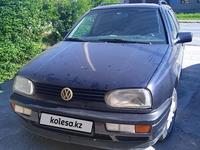 Volkswagen Golf 1995 года за 1 650 000 тг. в Шымкент