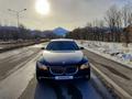 BMW 750 2009 года за 10 000 000 тг. в Алматы – фото 6