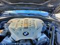 BMW 750 2009 года за 10 000 000 тг. в Алматы – фото 16